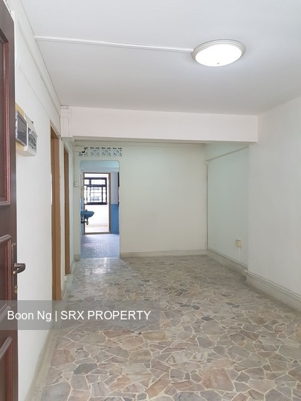 Blk 6 Holland Close (Queenstown), HDB 3 Rooms #178635612